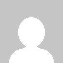 adminfisyline