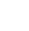 slider-v1-shape2 slider-v1-shape2